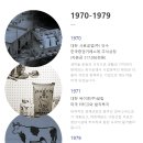 대한사료공업(주) 이미지