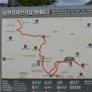 목행파크 이미지