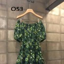 제이에스그린 이미지