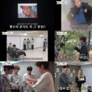 케이윌 카카오 검색결과