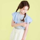 아이러브제이 이미지