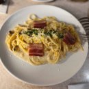 라펠리스 이미지