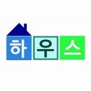 아이디하우스