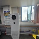 노인복지센터 이미지