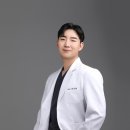 비에이의원 메디컬투데이
