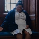 The Holdovers 이미지