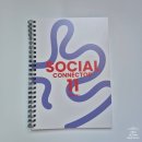 조이풀뷰티 | 퍼스널브랜딩 1:1 소셜 커넥터 블로그 교육 이후에 블로그 방향이 선명해진 이유