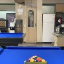 놀부 당구장 이미지