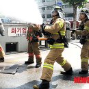 대원LPG충전소 이미지