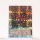 센츄리(아) 이미지