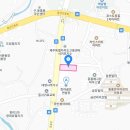 건축사사무소성진주