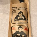 메타 환경 지킴이 메이커 교실 | 같은 태양 아래에서 우리는 같이 비를 맞으며