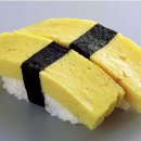 힐링퍼피 이미지