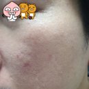 사월의봄한의원 이미지