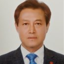 (주)엠아이텍 이미지