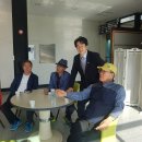 보인2리경로당 이미지