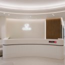 병영탑치과의원 이미지