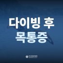 도매시장로 4 네이버블로그