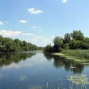 ﻿Danube Delta, Romania 이미지