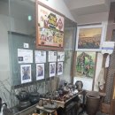 가마솥개성흑염소탕 이미지