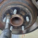 허브 크리닝 이미지