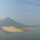 낙동강변12 이미지