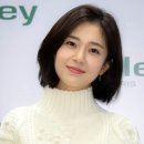 제이와이드