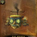 노다지pc 이미지