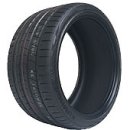 금호판매서비스 이미지