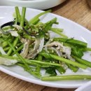 청해물텀벙 이미지