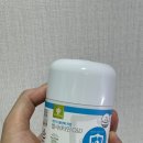 매일D/C