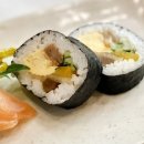 수상한참치.회 이미지