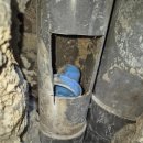 사평대로 이미지