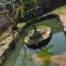 초정민박 | [경북 안동]병산 서원 방문 후기