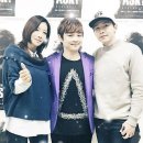 류상욱 카카오 검색결과