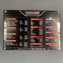 투엑스원(부천 심곡점) 이미지