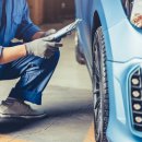 장고도마을회관 이미지