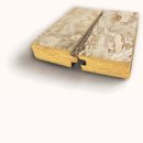 (주)델타종합건설 | 목조주택 바닥에 사용하는 일반 OSB나 합판은 과연 온돌 작업에 적합할까?