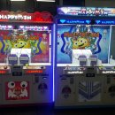 해피크레인 이미지