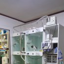 25시 종합동물병원 이미지