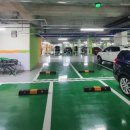 지하철 증산역 이미지