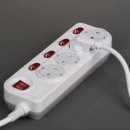 제이지개발 이미지