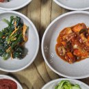 점촌식당 | 문경 흥덕 맛집 [올갱이 식당] 솔직 리뷰(점촌 다슬기국밥은 여기)