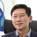 신갈우체국 이미지