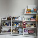 올치까까 이미지