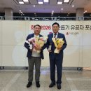 청담골추어탕 로컬세계