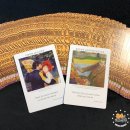 복희쌀롱 이미지