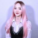 에르제 스튜디오 | 더네온문,소프트바 피스타치오 아이스크림 ,에르제 성수 바질스콘, 크라임씬 방탈출 카페 청림맨션, 20...