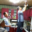 서천소방서-80 이미지