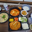 용우동석전점